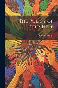 Produktbild: The Policy of Selp-Help