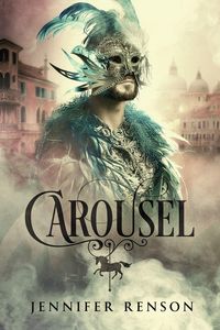 Produktbild: Carousel