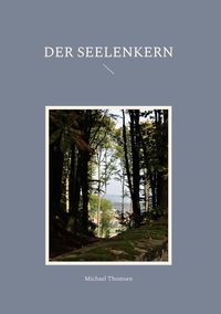 Produktbild: Der Seelenkern
