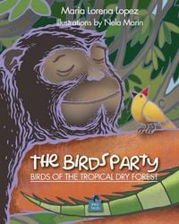 Produktbild: Bird's Party