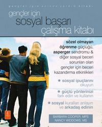 Produktbild: Gencler Icin Sosyal Basari