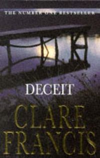 Produktbild: Deceit