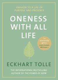 Produktbild: Oneness With All Life