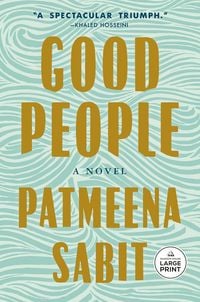 Produktbild: Good People