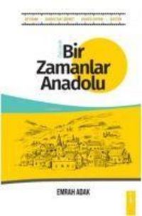 Produktbild: Bir Zamanlar Anadolu Beydami - Sandiktaki S&ouml;hret - Kahveleryani - Baston