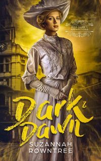 Produktbild: Dark & Dawn