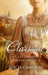 Produktbild: Clarissa et les femmes sans importance