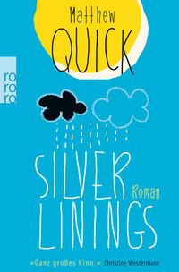 Produktbild: Silver Linings