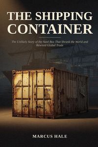 Produktbild: The Shipping Container