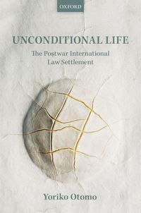 Produktbild: Unconditional Life