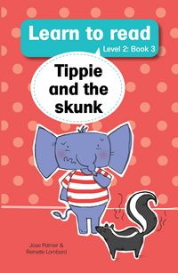 Produktbild: Learn to read (Level 2) 3