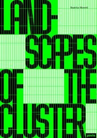 Produktbild: Landscapes of the Cluster