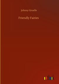 Produktbild: Friendly Fairies