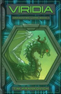 Produktbild: Viridia