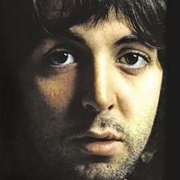 Produktbild: Paul McCartney