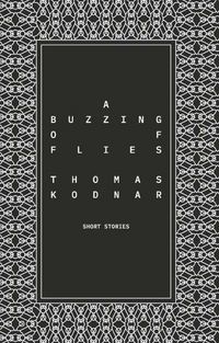 Produktbild: A Buzzing of Flies