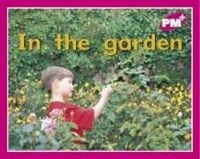Produktbild: In the garden