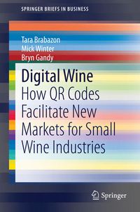 Produktbild: Digital Wine