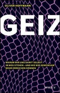 Produktbild: GEIZ
