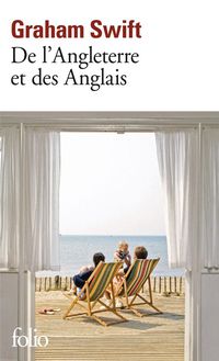 Produktbild: De l'Angleterre et des Anglais