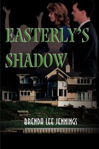 Produktbild: Easterly's Shadow