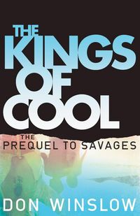Produktbild: The Kings of Cool