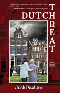 Produktbild: Dutch Threat