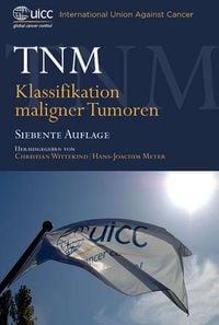 Produktbild: TNM