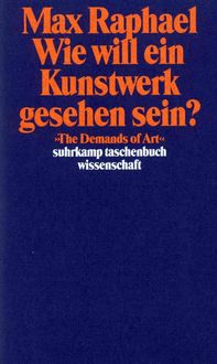 Produktbild: Werkausgabe. 11 B&auml;nde in Kassette