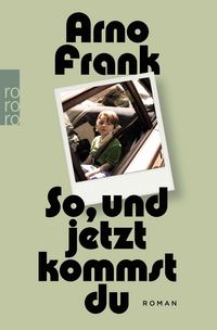 Produktbild: So, und jetzt kommst du