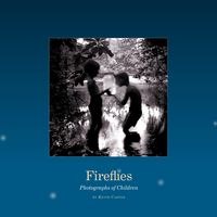 Produktbild: Carter, K: Fireflies