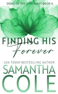Produktbild: Finding His Forever