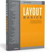 Produktbild: Layout Basics