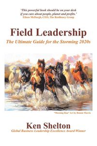 Produktbild: Field Leadership