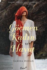 Produktbild: G&ouml;cmen Kadin ve Hayat