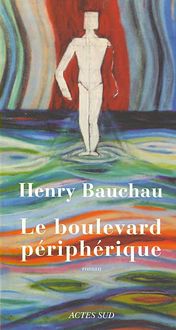 Produktbild: Le boulevard p&eacute;riph&eacute;rique