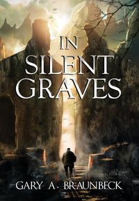 Produktbild: In Silent Graves