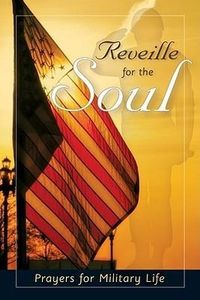 Produktbild: Reveille for the Soul
