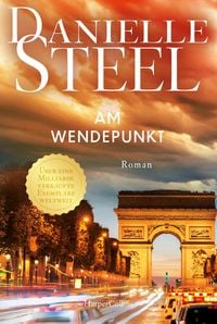 Produktbild: Am Wendepunkt