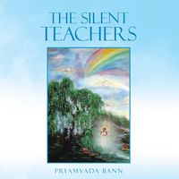 Produktbild: The Silent Teachers