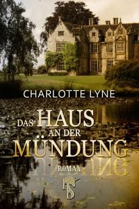 Produktbild: Das Haus an der M&uuml;ndung