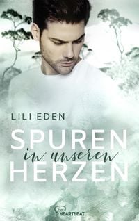 Produktbild: Spuren in unseren Herzen