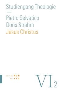 Produktbild: Jesus Christus