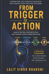 Produktbild: From Trigger to Action