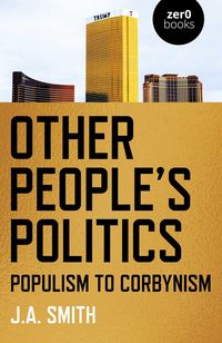 Produktbild: Other People's Politics