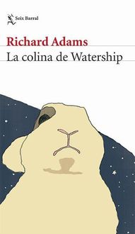 Produktbild: La Colina de Watership