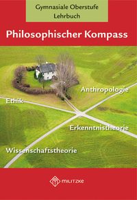 Produktbild: Philosophischer Kompass