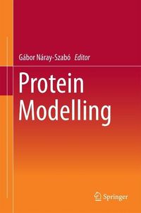 Produktbild: Protein Modelling