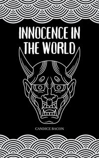 Produktbild: Innocence in the World