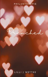 Produktbild: Drenched